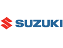 ����� �������� ���������� Suzuki